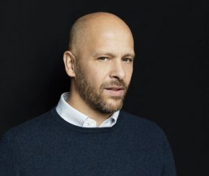 Il gruppo QC Terme sostiene le associazioni no profit sui territori