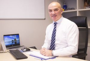 Il gruppo Bluvacanze ha rimpatriato 10 mila 80 clienti