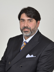 «L’ordinanza di Solinas viola il principio di legalità». Prime reazioni all’operato del governo sardo