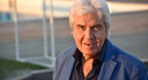 Fiavet Campania: «Servono misure per rilanciare il settore»