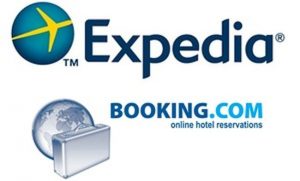 Spagna: gli albergatori dichiarano guerra a Booking e Expedia