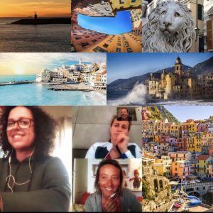 Agenzie e to della Liguria: le richieste del movimento autonomo