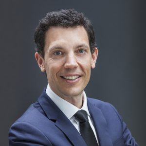 Accor: una certificazione ad hoc per riaprire gli hotel in sicurezza