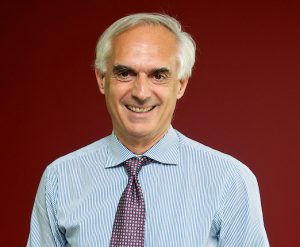 Alpitour World parte con la campagna di comunicazione istituzionale