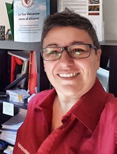 E-Week lancia i seminari personalizzati one-to-one