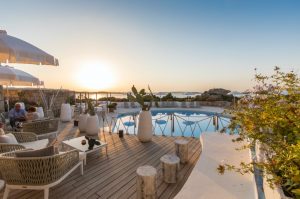 Baja Hotels: in attesa dei protocolli per la ripartenza della Sardegna