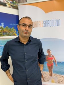 Portale Sardegna lancia lo Smart dynamic packaging