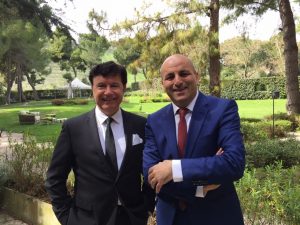 Primarete-Travelbuy: sospese le royalty di marzo aprile per le agenzie partner