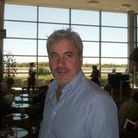 Bencini: «La sicurezza è l’asset principale da attuare e comunicare per il rilancio del turismo»