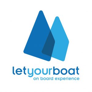 Letyourboat, un “travel bond” per supportare il settore della nautica e del travel