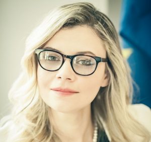 Jelinic: «Una cabina di regia contro il disastro del turismo»