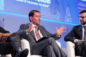 Tap Air Portugal si rivolge allo Stato per prestiti o nazionalizzazione