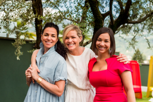 L’hotel Muchele di Postal punta sulla sicurezza e la formula “change date”