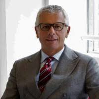 Baia Holiday: le strutture apriranno entro il 15 giugno