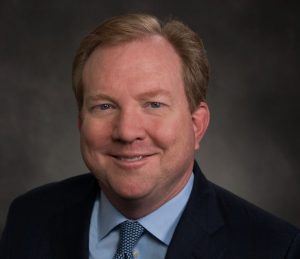 Boeing: arresto prolungato della produzione Dreamliner