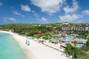 Sandals estende le promozioni per le prenotazioni entro il 13 maggio