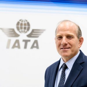 Iata: situazione terribile per i vettori europei. «Disperato bisogno di interventi governativi»