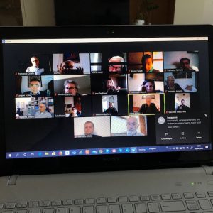 Fiavet Campania chiede sgravi fiscali e interventi creditizi