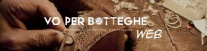 Vo per Botteghe web, le aziende si rimettono in gioco e raggiungono 111 paesi nel mondo