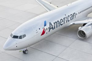 American Airline collegherà Milano Malpensa con Miami