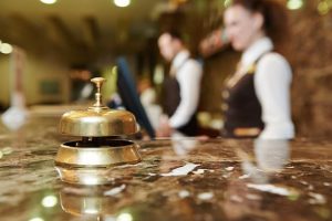Confindustria turismo-sindacati è rottura sul rinnovo del contratto nazionale