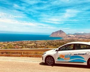 I voucher validi 24 mesi lanciati da DLT Viaggi