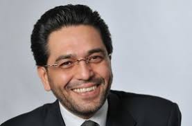 Iata: crollo Medio Oriente e Nord Africa. Intervengano i governi