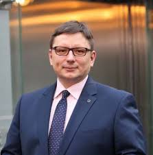 LOT: le aerolinee polacche scrivono al mercato trade