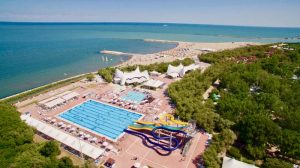 Isaholidays: soggiorni gratuiti per gli operatori sanitari che lottano contro il Covid-19