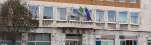 L’Enac ha subito un attacco informatico. Nessun dato sottratto