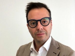 I webinar dedicati alle agenzie de I Viaggi di Maurizio Levi