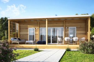 Isaholidays ricomincia la stagione con la massima flessibilità