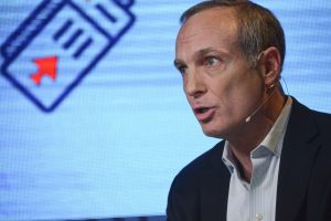 Fogel (Booking): «Il turismo ripartirà per ultimo. Lo Stato aiuti questa industria»