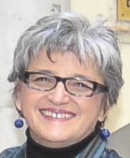 Quiiky Travel lancia la card Gift for Future