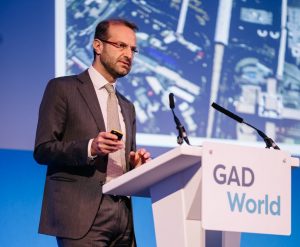 Aeroporti di Roma entra nel “global compact” delle Nazioni Unite