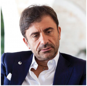 Assoeventi: a rischio la metà delle imprese italiane del wedding