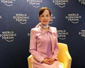 Cina: ecco i primi segnali di ripresa del turismo