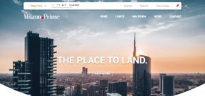 Milano Prime in prima linea per l’emergenza umanitaria