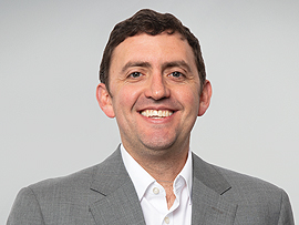 easyJet mette in prevendita i biglietti della primavera 2021