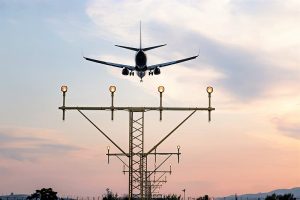 GfK: fra le prime esigenze del dopo virus c’è il viaggio