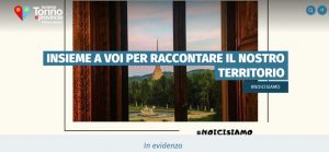 Turismo Torino: un progetto per individuare gli scenari del dopo Covid19