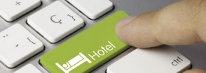 Confindustria Alberghi alle ota: rispetto delle regole e commissioni simboliche per ripartire