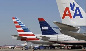 Il governo degli Stati Uniti ai vettori: “Rimborsate i biglietti!!