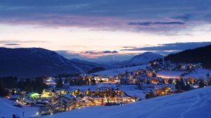 Alpe Cimbra, all’opera la task force per la ripartenza: “Tutti insieme ce la faremo”