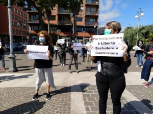 Confermata a Roma la manifestazione del 4 giugno delle agenzie indipendenti
