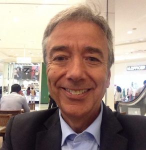 King Holidays conferma il proprio impegno per l’estate: cinque i cataloghi disponibili