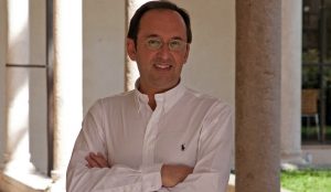 Savona, Berlangieri: «Speriamo che entro metà giugno si aprano i confini regionali»