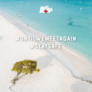 Aruba, nuovi progetti per aiutare la comunità locale