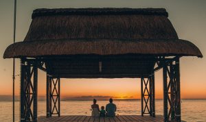 Il grazie di Beachcomber al personale medico: sconti e promozioni fino al 50%