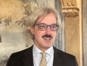 Settemari riparte dal Mediterraneo in sinergia con Blue Panorama